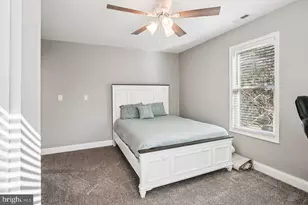 3231 Lawsonia Rd, Crisfield, MD 21817 - Photo 25