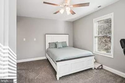 3231 Lawsonia Road, Crisfield, MD 21817 - Photo 23