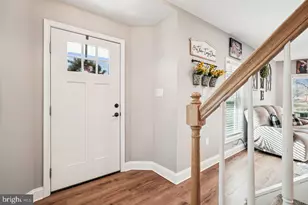 3231 Lawsonia Rd, Crisfield, MD 21817 - Photo 5