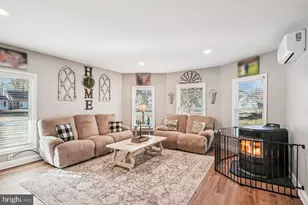 3231 Lawsonia Rd, Crisfield, MD 21817 - Photo 5