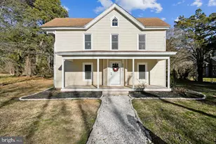3231 Lawsonia Rd, Crisfield, MD 21817 - Photo 1