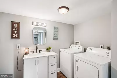 3231 Lawsonia Road, Crisfield, MD 21817 - Photo 31