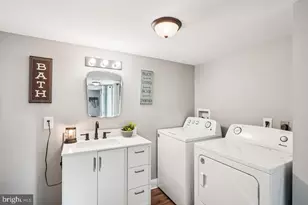 3231 Lawsonia Rd, Crisfield, MD 21817 - Photo 31