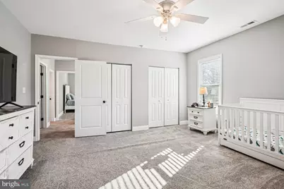 3231 Lawsonia Road, Crisfield, MD 21817 - Photo 29