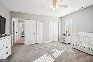 3231 Lawsonia Rd, Crisfield, MD 21817 - Photo 29