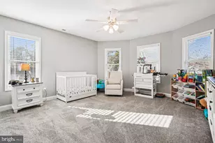 3231 Lawsonia Rd, Crisfield, MD 21817 - Photo 25