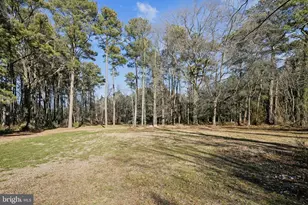 3231 Lawsonia Rd, Crisfield, MD 21817 - Photo 35