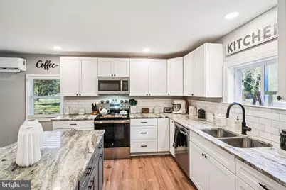 3231 Lawsonia Road, Crisfield, MD 21817 - Photo 15