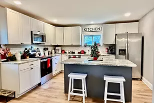 3231 Lawsonia Rd, Crisfield, MD 21817 - Photo 5