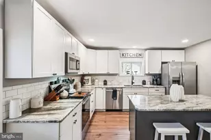 3231 Lawsonia Rd, Crisfield, MD 21817 - Photo 11