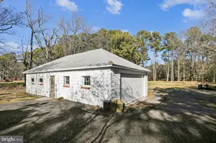 3231 Lawsonia Rd, Crisfield, MD 21817 - Photo 41
