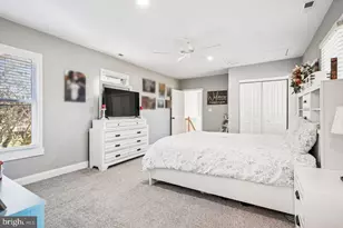 3231 Lawsonia Rd, Crisfield, MD 21817 - Photo 19