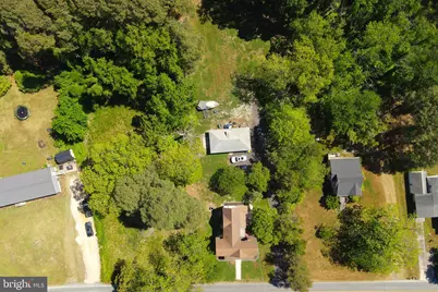 3231 Lawsonia Road, Crisfield, MD 21817 - Photo 3