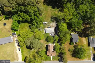 3231 Lawsonia Rd, Crisfield, MD 21817 - Photo 3