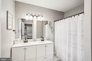 3231 Lawsonia Rd, Crisfield, MD 21817 - Photo 21