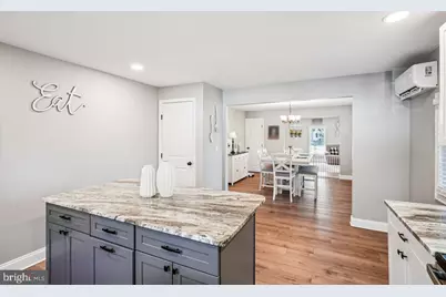 3231 Lawsonia Road, Crisfield, MD 21817 - Photo 15