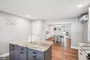 3231 Lawsonia Rd, Crisfield, MD 21817 - Photo 15