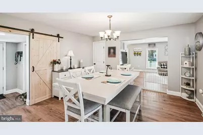 3231 Lawsonia Road, Crisfield, MD 21817 - Photo 11