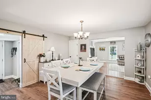3231 Lawsonia Rd, Crisfield, MD 21817 - Photo 11