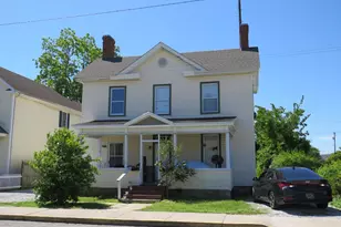 313 W Main St, Crisfield, MD 21817 - Photo 1