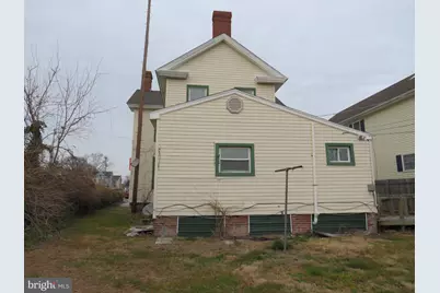 313 W Main Street, Crisfield, MD 21817 - Photo 3