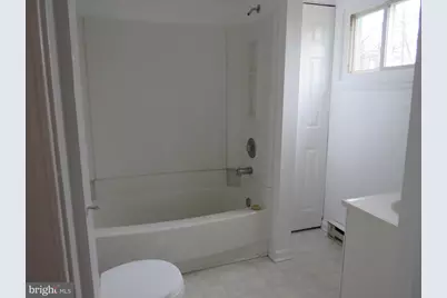 313 W Main Street, Crisfield, MD 21817 - Photo 13