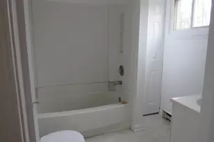 313 W Main St, Crisfield, MD 21817 - Photo 13