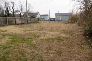 313 W Main St, Crisfield, MD 21817 - Photo 31