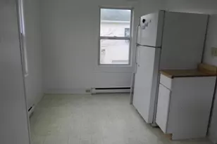 313 W Main St, Crisfield, MD 21817 - Photo 23