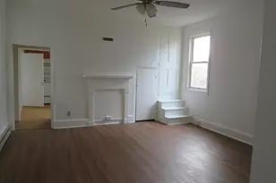 313 W Main St, Crisfield, MD 21817 - Photo 9