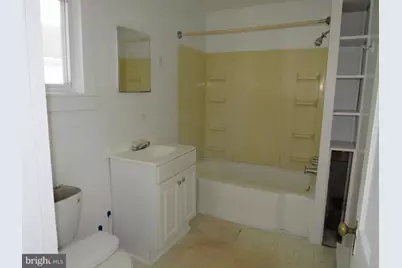 313 W Main Street, Crisfield, MD 21817 - Photo 27