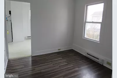 313 W Main Street, Crisfield, MD 21817 - Photo 21