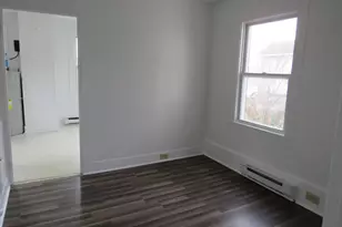 313 W Main St, Crisfield, MD 21817 - Photo 21