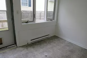 313 W Main St, Crisfield, MD 21817 - Photo 17