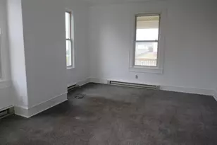 313 W Main St, Crisfield, MD 21817 - Photo 11