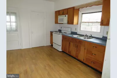 313 W Main Street, Crisfield, MD 21817 - Photo 15