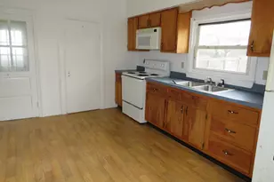 313 W Main St, Crisfield, MD 21817 - Photo 15