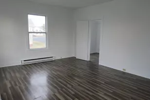 313 W Main St, Crisfield, MD 21817 - Photo 25