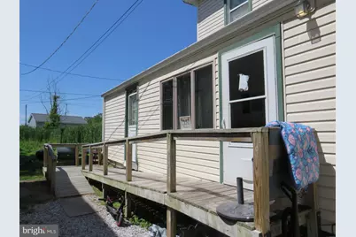 313 W Main Street, Crisfield, MD 21817 - Photo 5