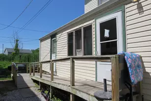 313 W Main St, Crisfield, MD 21817 - Photo 5