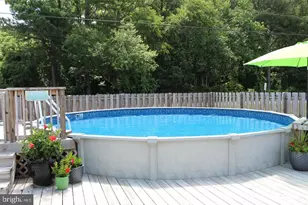 30435 Daphne Ln, Princess Anne, MD 21853 - Photo 33