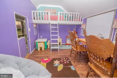 30435 Daphne Lane, Princess Anne, MD 21853 - Photo 27