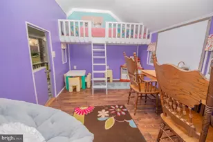 30435 Daphne Ln, Princess Anne, MD 21853 - Photo 27