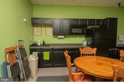 30435 Daphne Lane, Princess Anne, MD 21853 - Photo 21