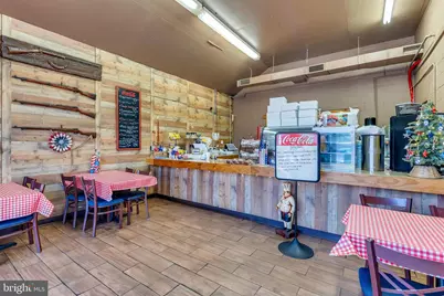 98 N 4th Street, Crisfield, MD 21817 - Photo 9