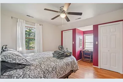 26386 Mount Vernon Road, Princess Anne, MD 21853 - Photo 17