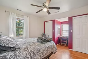 26386 Mt Vernon Rd, Princess Anne, MD 21853 - Photo 17