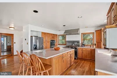 26386 Mount Vernon Road, Princess Anne, MD 21853 - Photo 9