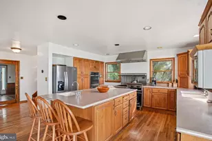 26386 Mt Vernon Rd, Princess Anne, MD 21853 - Photo 9