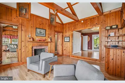 26386 Mount Vernon Road, Princess Anne, MD 21853 - Photo 5